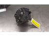 Gebruikte Alternator Volkswagen Sharan O196304