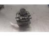 Gebruikte Alternator Volkswagen Sharan O196304
