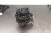 Gebruikte Alternator Volkswagen Sharan O196304