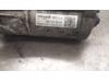 Gebruikte Startmotor Volkswagen Sharan O196308