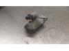 Gebruikte Startmotor Volkswagen Sharan O196308