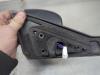 Gebruikte Buitenspiegel links Mazda 5 O196312