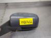 Gebruikte Buitenspiegel links Mazda 5 O196312
