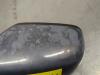 Gebruikte Buitenspiegel links Mazda 5 O196312