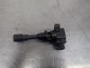 Gebruikte Pen Bobine Mazda 5 O196321