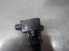 Gebruikte Pen Bobine Mazda 5 O196322