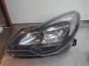 Opel Corsa D 1.3 CDTi 16V ecoFLEX Koplamp links