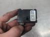 Gebruikte Gier sensor Volkswagen Golf Plus O196364
