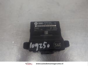 O196367 Gebruikte sam module Volkswagen Golf Plus