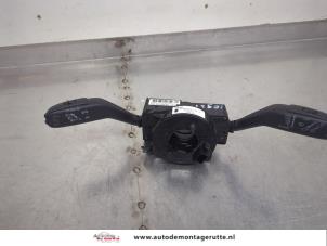 O196370 Gebruikte combischakelaar stuurkolom Seat Ibiza