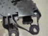 Gebruikte Ruitenwissermotor achter Volkswagen Golf Plus O196371