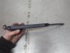 Gebruikte Ruitenwisserarm achter Volkswagen Golf Plus O196375