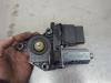 Gebruikte Portierruitmotor Volkswagen Golf Plus O196376