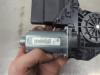 Gebruikte Portierruitmotor Volkswagen Golf Plus O196376