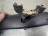 Gebruikte Binnenspiegel Seat Ibiza O196377
