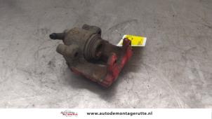 O196379 Gebruikte remklauw (tang) rechts-achter Landrover Range Rover