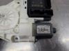 Gebruikte Portierruitmotor Volkswagen Golf Plus O196380