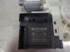 Gebruikte Portierruitmotor Volkswagen Golf Plus O196380