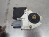 Gebruikte Portierruitmotor Volkswagen Golf Plus O196380