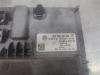 Gebruikte Computer Motormanagement Seat Ibiza O196381
