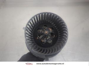 O196390 Gebruikte aanjager Volkswagen Golf Plus