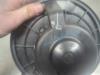 Gebruikte Kachel Ventilatiemotor Volkswagen Golf Plus O196390