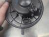 Gebruikte Kachel Ventilatiemotor Volkswagen Golf Plus O196390