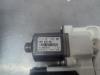 Gebruikte Portierruitmotor Volkswagen Golf Plus O196409