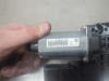 Gebruikte Portierruitmotor Volkswagen Golf Plus O196411