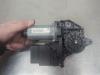 Gebruikte Portierruitmotor Volkswagen Golf Plus O196411