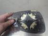 Gebruikte Spiegelglas links Volkswagen Golf Plus O196414