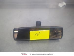 O196417 Gebruikte binnenspiegel Volkswagen Golf Plus