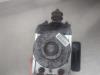 Gebruikte ABS Pomp Volkswagen Golf Plus O196418