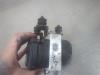 Gebruikte ABS Pomp Volkswagen Golf Plus O196418