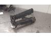 Gebruikte Subframe Ford KA O196423