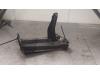 Gebruikte Subframe Ford KA O196423