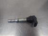 Gebruikte Pen Bobine Volkswagen Golf Plus O196424