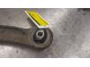 Gebruikte Draagarm links-voor Ford KA O196425