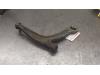 Gebruikte Draagarm links-voor Ford KA O196425
