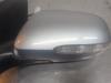 Gebruikte Buitenspiegel links Honda Civic O196435
