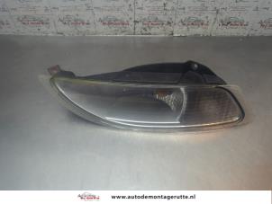 O196484 Gebruikte pinker rechts Smart Forfour