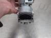 Gebruikte Kontaktslot+Sleutel Ford Focus O196493