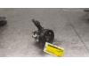Volkswagen Bora (1J2) 1.8 T 20V Pomp Servo