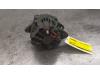 Gebruikte Alternator Hyundai Atos O196507
