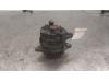 Gebruikte Alternator Hyundai Atos O196507