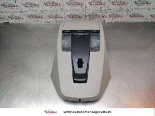 O196534 Gebruikte binnenverlichting voor Volvo V50