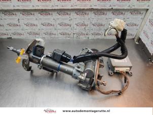 O196537 Gebruikte servo elektrisch Toyota Aygo