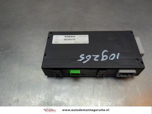 O196546 Gebruikte module trekhaak Volvo V50