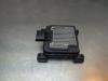 Volvo V50 (MW) 2.4 20V Brandstofpomp module