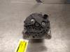 Gebruikte Alternator Volkswagen Polo O196559